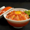 D05 Sa Mon Zuke Don Com Ca Hoi Ngam Xi Dau