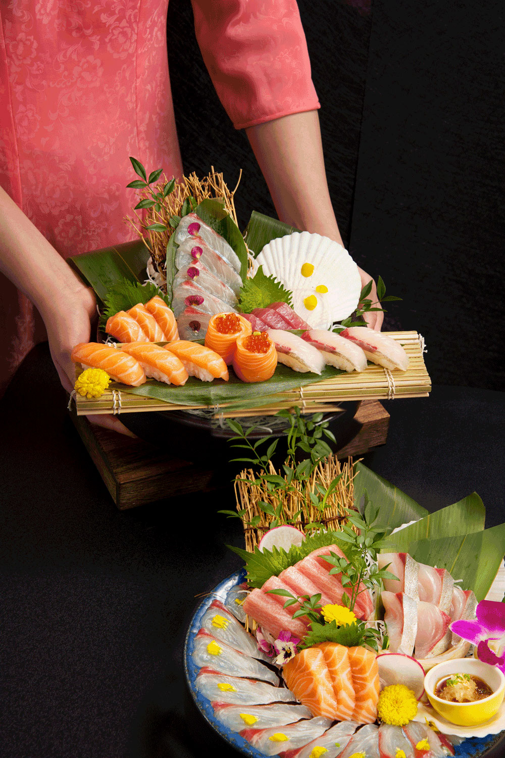 Sushi4299